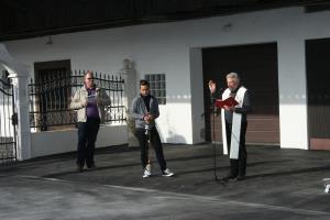 2017 08. 24. SREČANJE 350